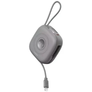 Power Bank Veger MagCore (W1185) 10 000 mAh