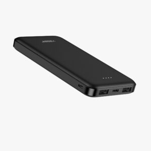 Power Bank Veger A10 (W1065) 10 000 mAh