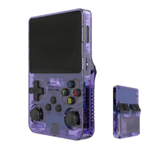 Gameboy R36s
